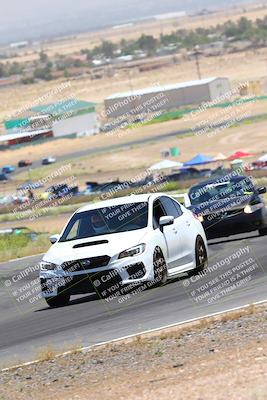 media/May-21-2022-Touge2Track (Sat) [[50569774fc]]/Beginner/100pm-200pm turn 7/